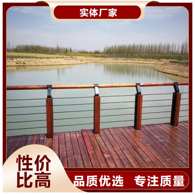 不锈钢钢丝绳护栏景观灯景观灯光护栏光护栏送货上门