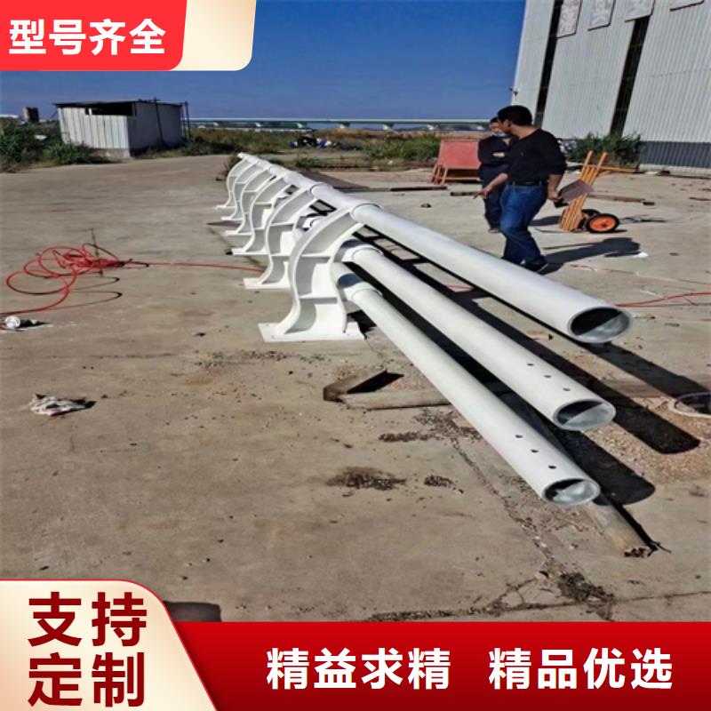 不锈钢钢丝绳护栏景观灯景观灯光护栏光护栏送货上门