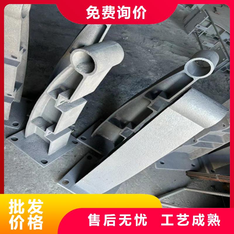 不锈钢钢丝绳护栏 【金属梁柱式防撞栏杆】好货采购-市场覆盖|马龙|会泽|大理|普洱|临沧|怒江-阿奇乐乐