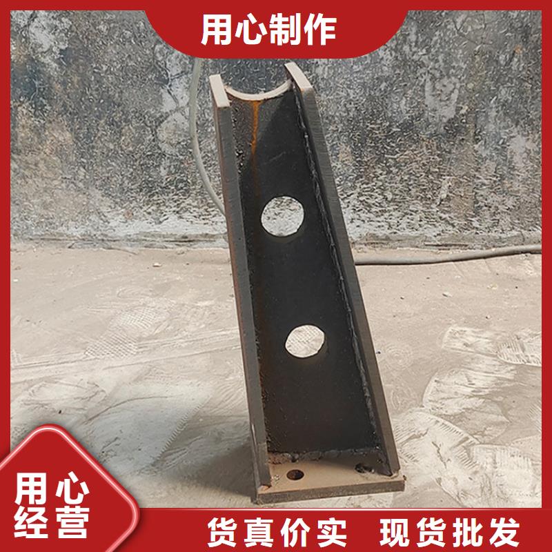 不锈钢复合管栏杆视频-不锈钢复合管栏杆-湖南省永州市东安|祁阳|邵阳|常德|娄底|怀化同城厂家