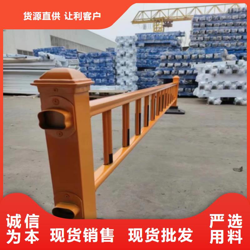 河道护栏碳素复合管专注生产N年