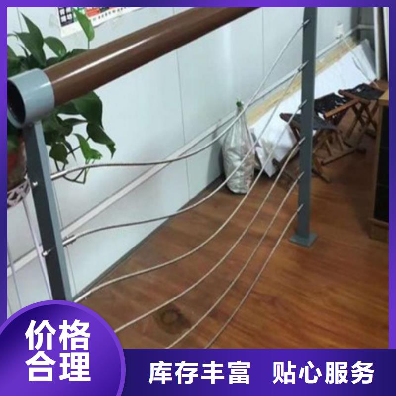 河道护栏碳素复合管专注生产N年