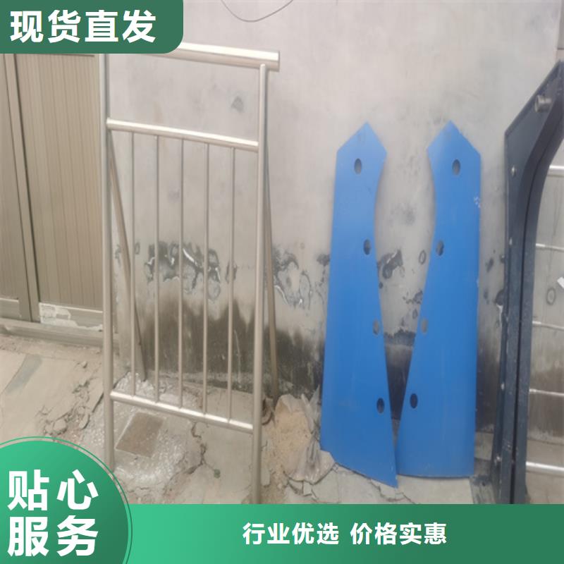 河道护栏,天桥栏杆品牌企业