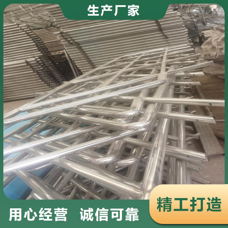 河道护栏,天桥栏杆品牌企业