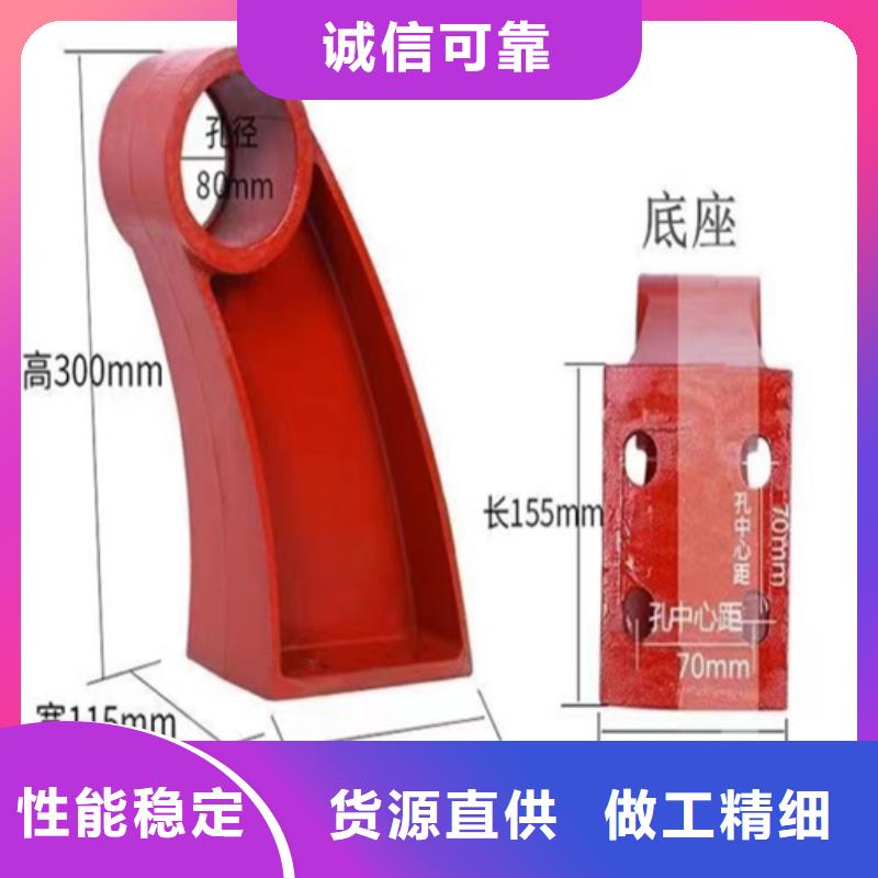 友源不锈钢复合管栏杆景观桥梁护栏_【河道防撞护栏】厂家aq00.com
