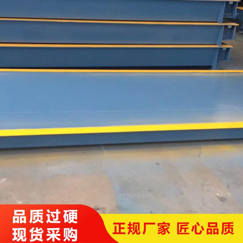 酒店传菜电梯视频-湖北省恩施市|宣恩|利川|黄冈|武汉|孝感|十堰|随州|襄阳酒店传菜电梯-传菜电梯厂家