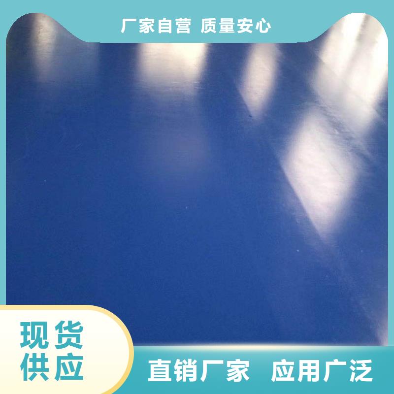 地磅_【传菜电梯厂家】品牌大厂家|四会|怀集|韶关|广州|云浮|佛山经销商