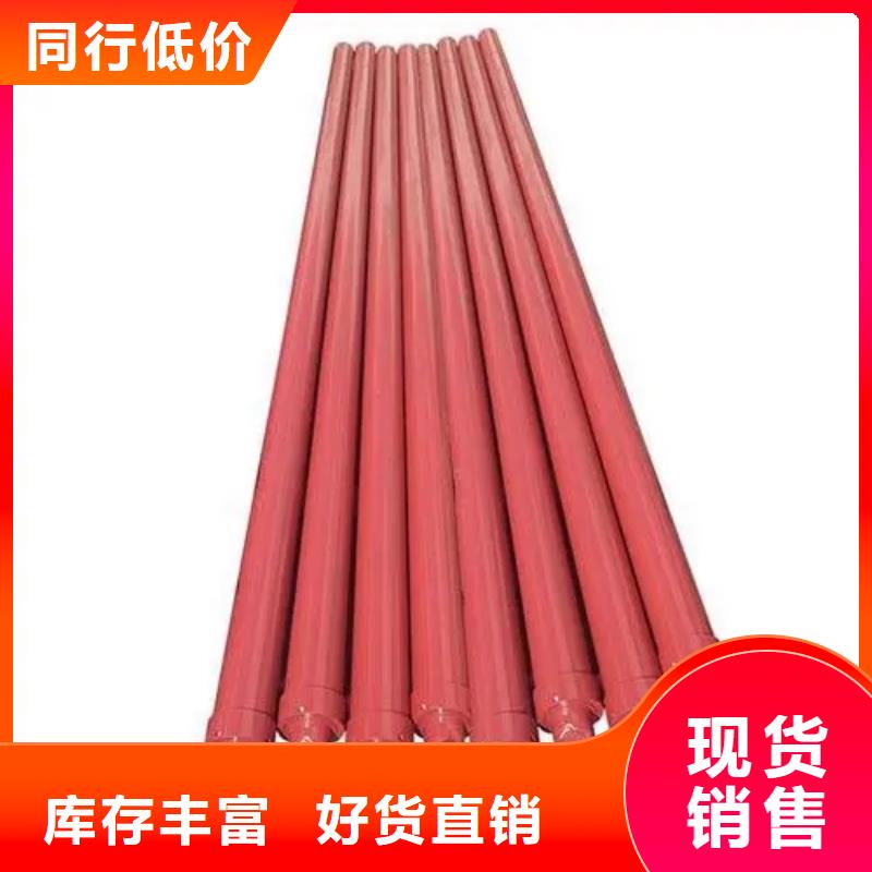 油缸起重机优质原料