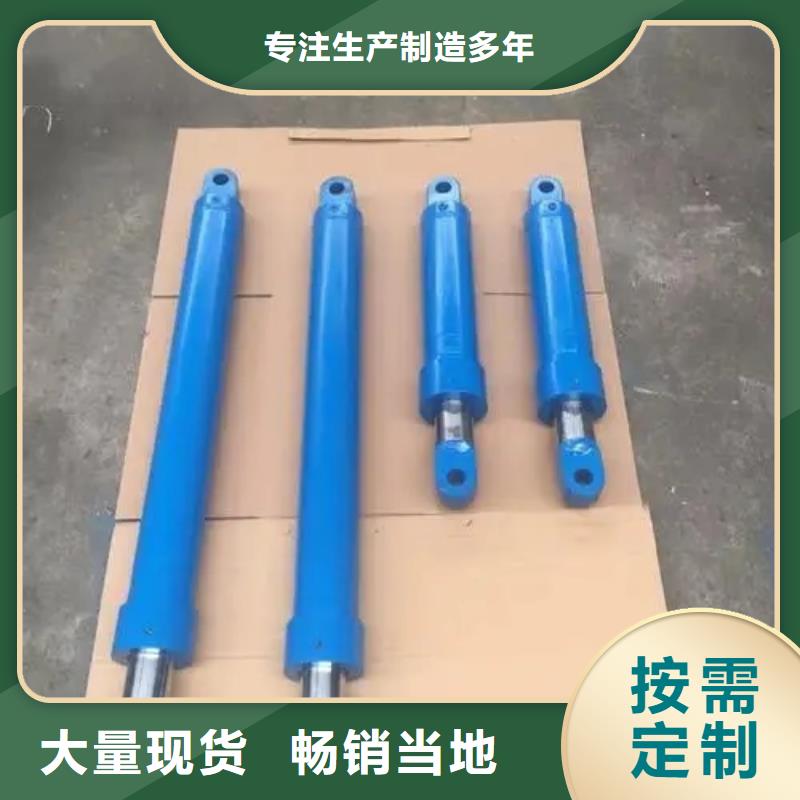 油缸厨房机质保一年