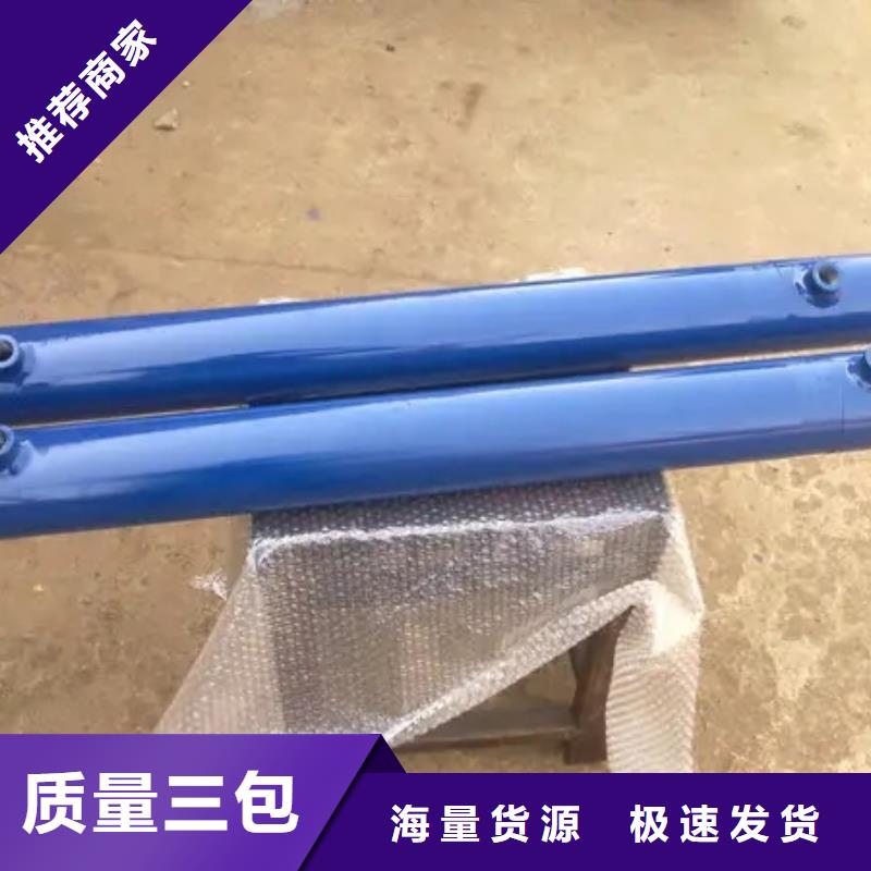 【油缸】传菜电梯厂家按需定制