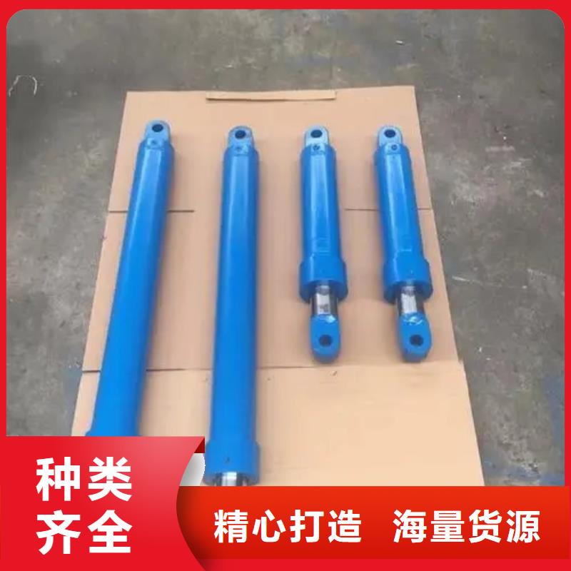 油缸厨房机质保一年