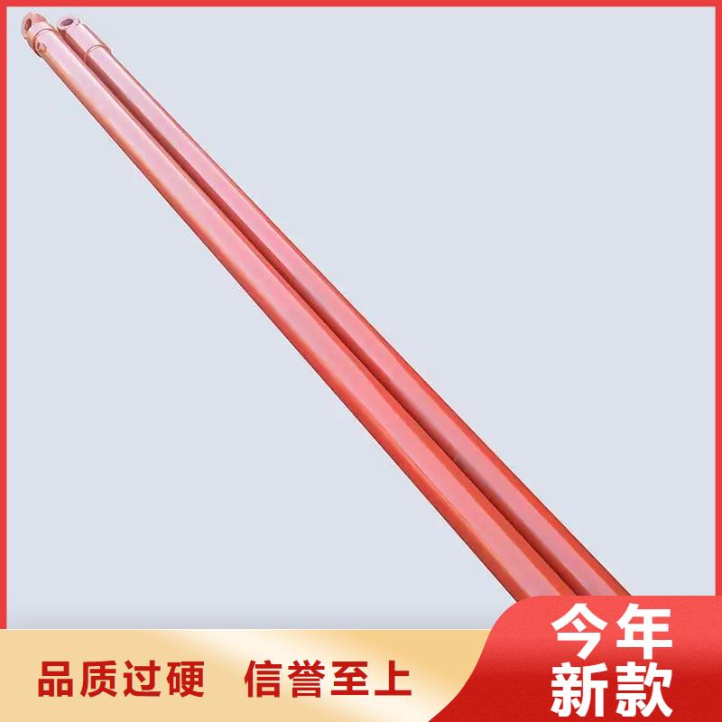 油缸-【家用电梯】制造厂家