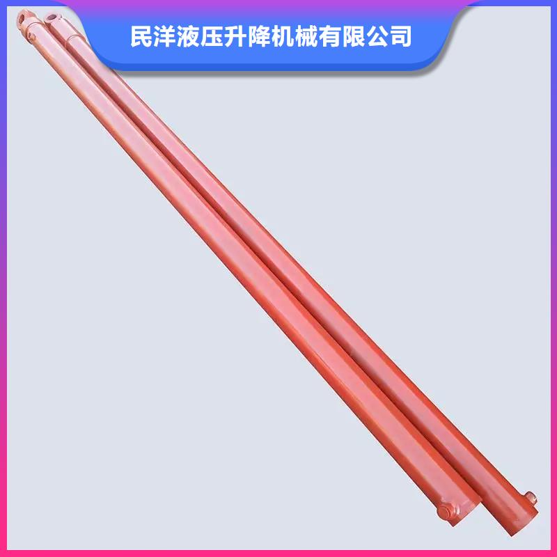 油缸-【传菜电梯厂家】厂家十分靠谱传菜电梯厂家酒店传菜电梯