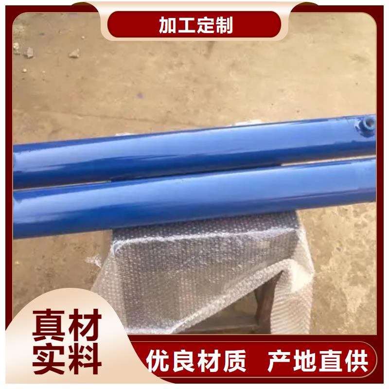 油缸-【传菜电梯厂家】厂家十分靠谱传菜电梯厂家酒店传菜电梯