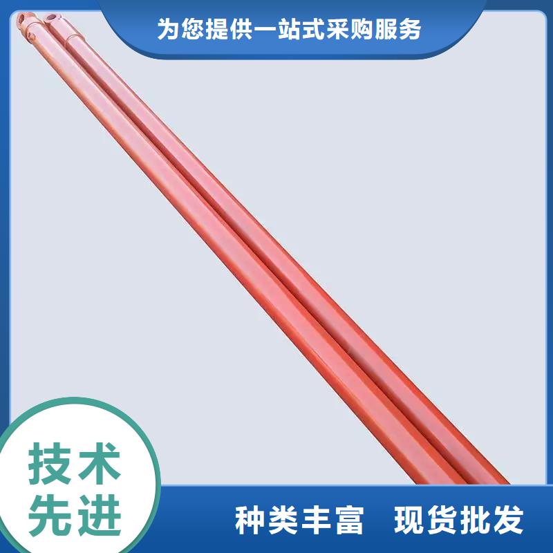 【油缸】传菜电梯厂家源头把关放心选购