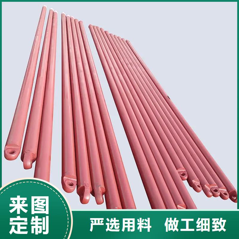 【油缸,传菜电梯厂家自主研发】