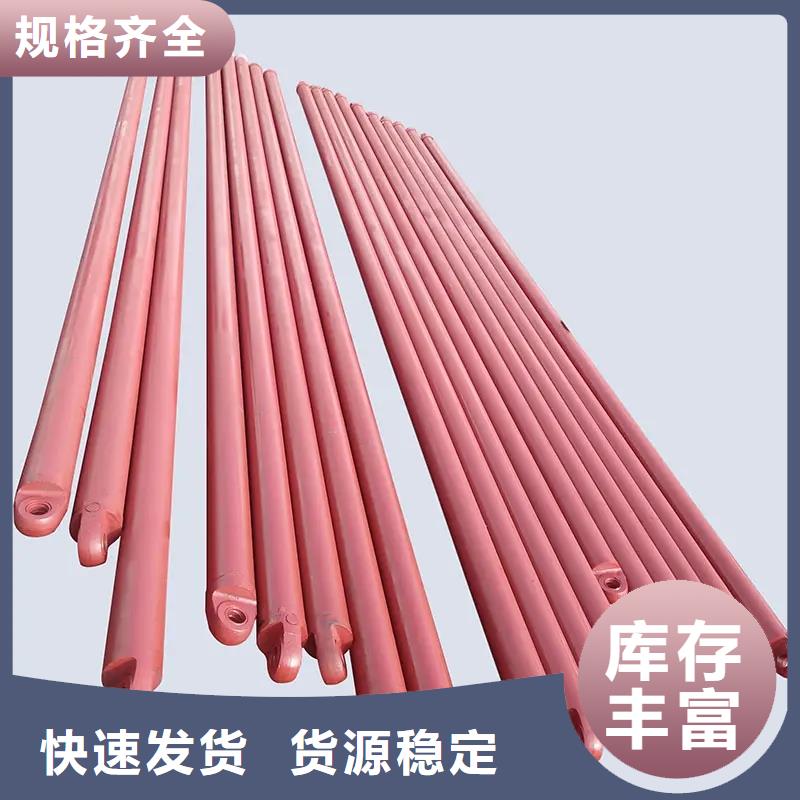 油缸-传菜电梯厂家工厂直供