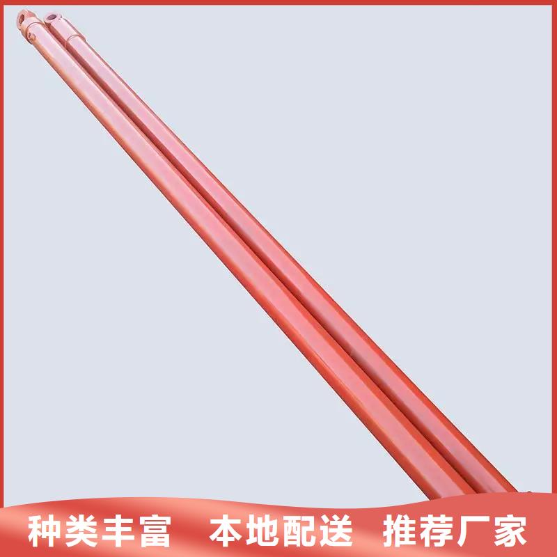 油缸-【传菜电梯厂家】厂家十分靠谱传菜电梯厂家酒店传菜电梯