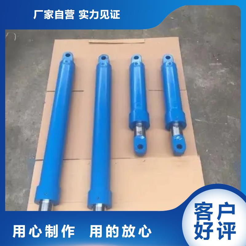 油缸-传菜电梯厂家工厂直供