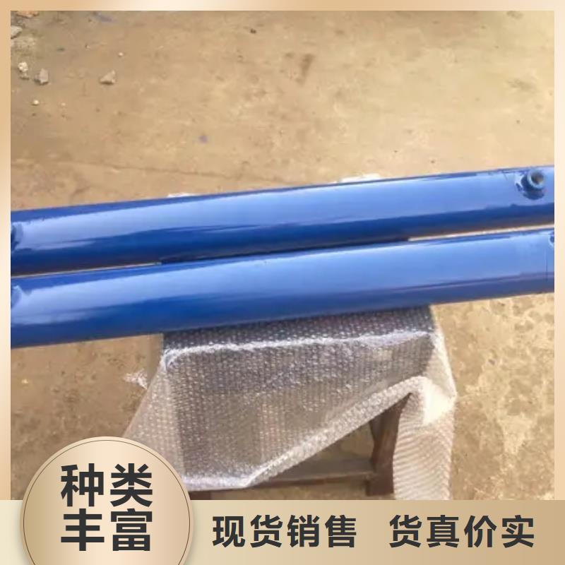 油缸-【家用电梯】制造厂家