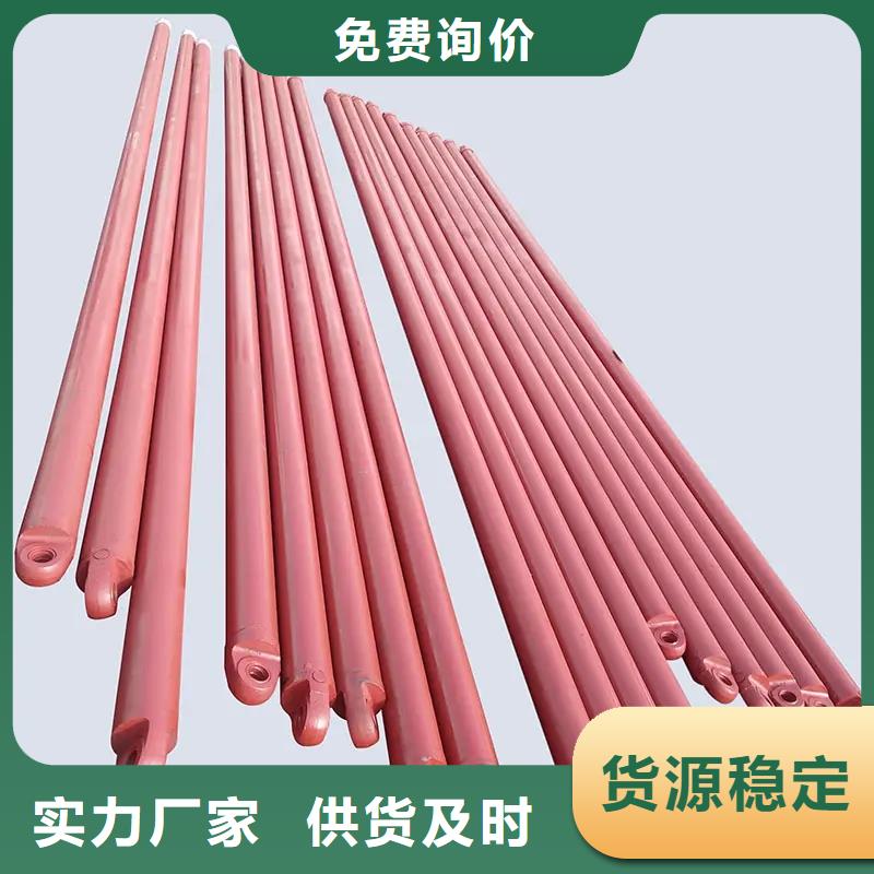 油缸登车桥质量优选