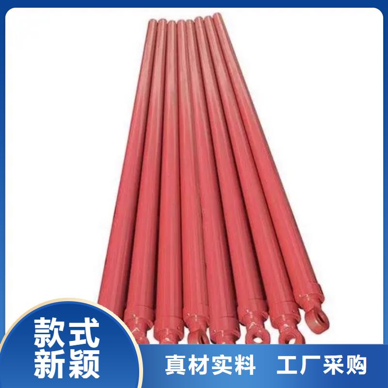 油缸,传菜电梯厂家海量现货直销