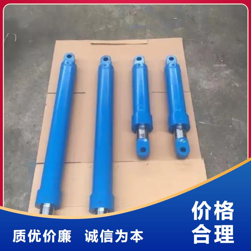 油缸登车桥质量优选