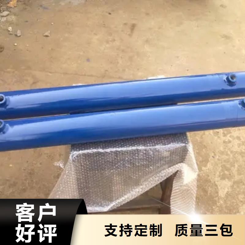 油缸-【传菜电梯厂家】厂家十分靠谱传菜电梯厂家酒店传菜电梯