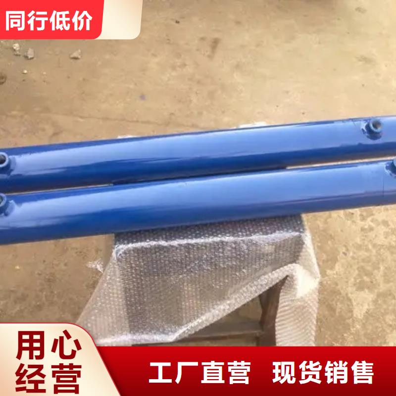 油缸传菜电梯厂家来图定制量大从优