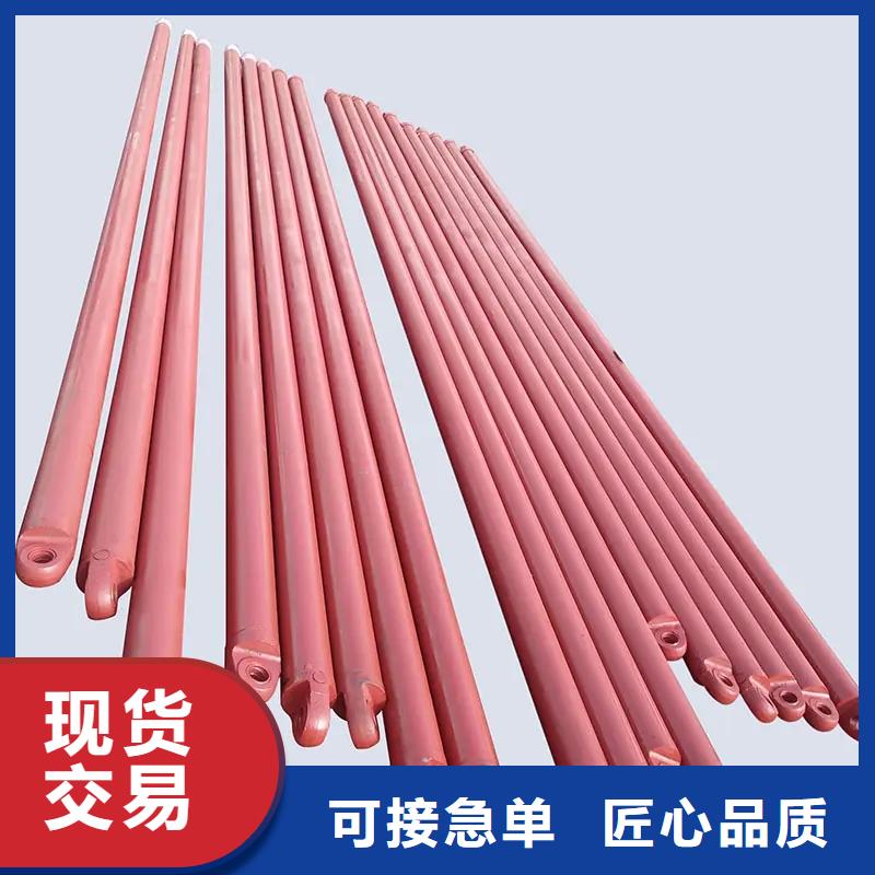 油缸,传菜电梯厂家批发价格