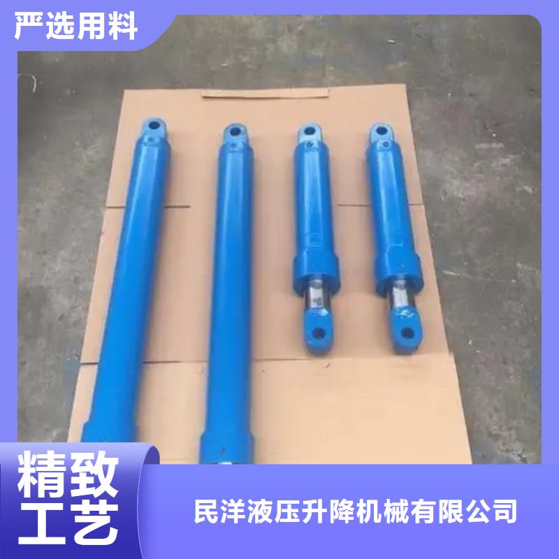 油缸,传菜电梯厂家批发价格