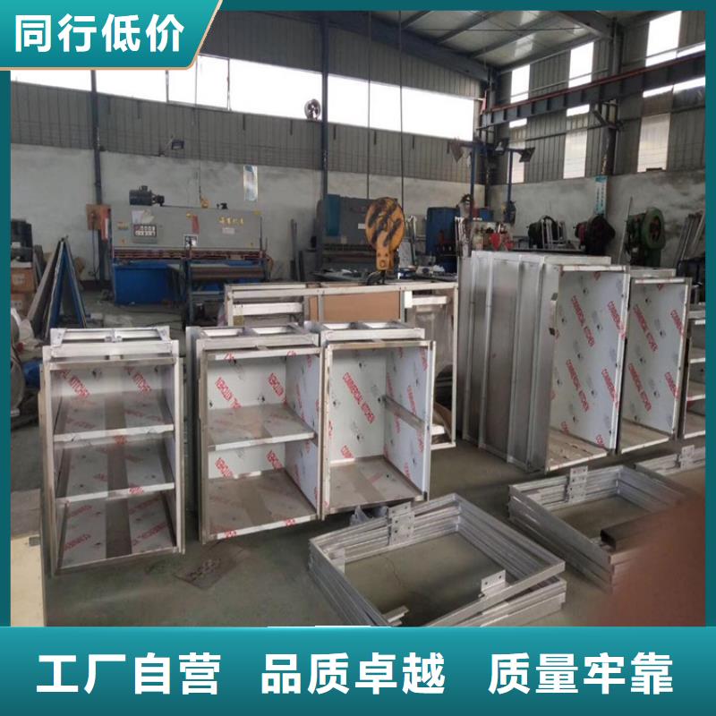 传菜电梯 【别墅电梯】精致工艺