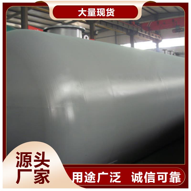 双层油罐-双层油罐欢迎选购