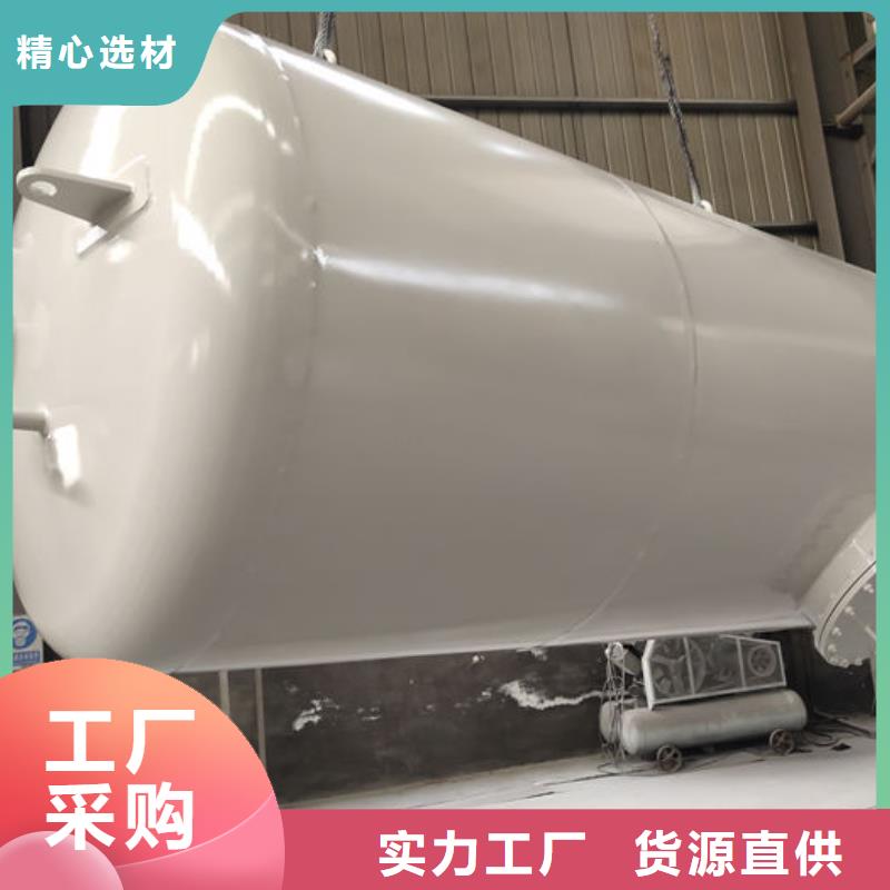 双层油罐-资质齐全
