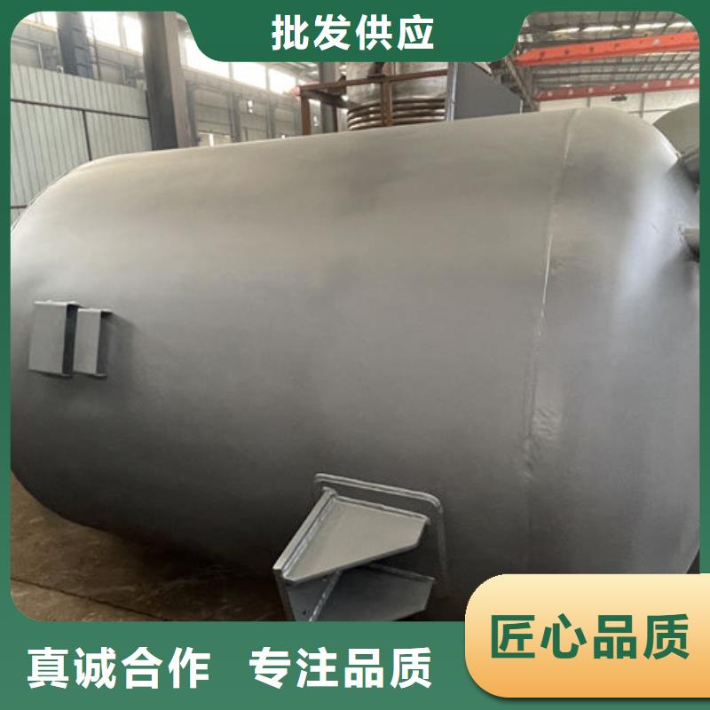 双层油罐-双层油罐保质