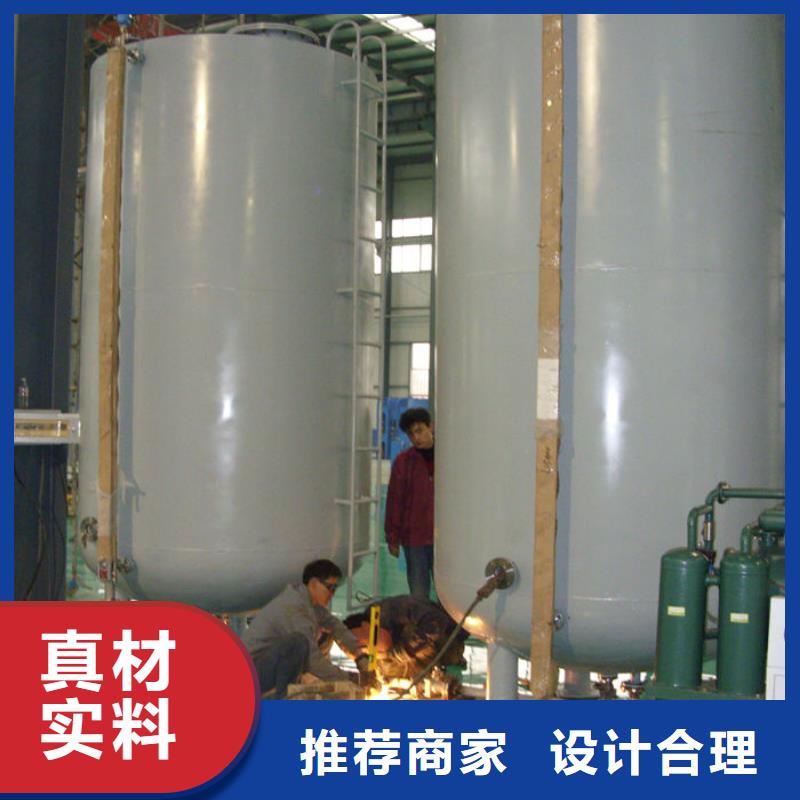 双层油罐全国施工
