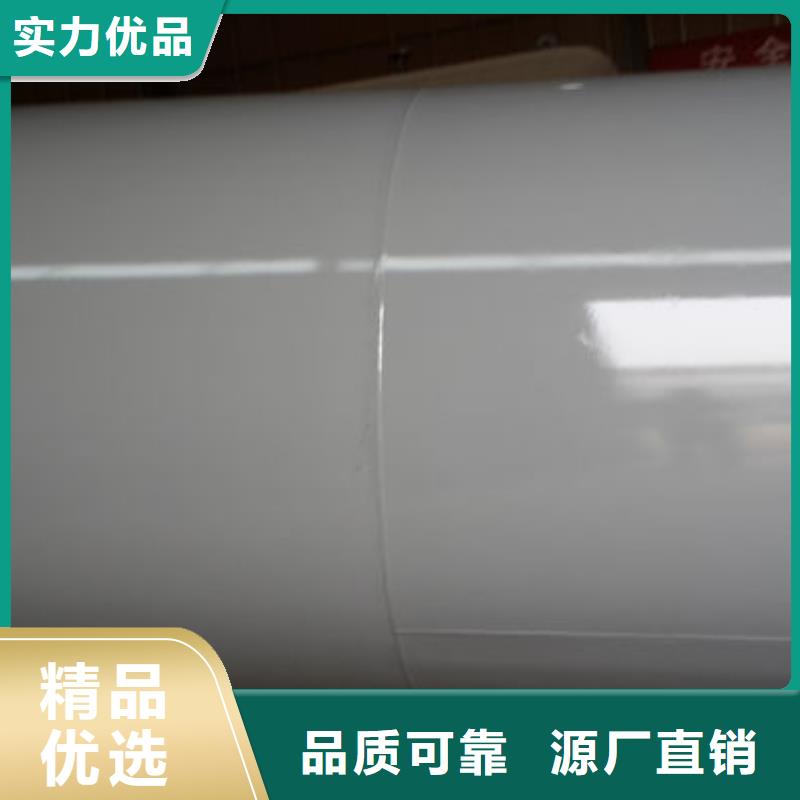 价格合理的双层油罐厂家