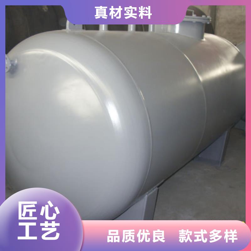 双层油罐直供厂家