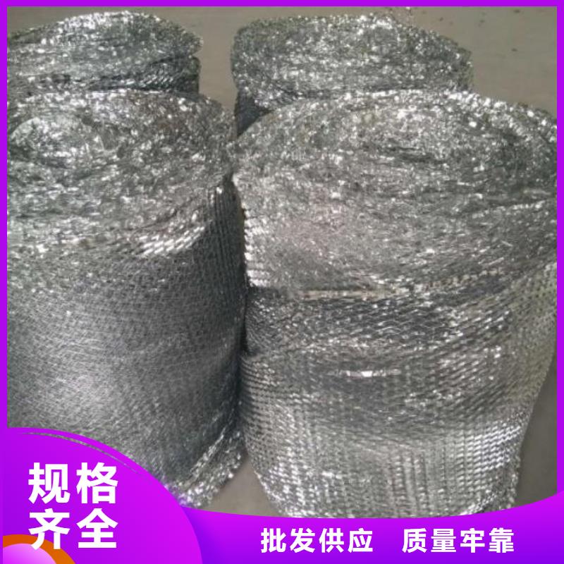 撬装加油站销往全国