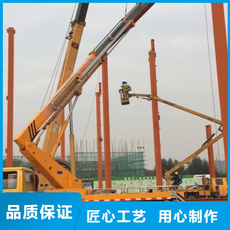 【高空作业车】 高空作业车租赁厂家定制|建瓯|延平|福州|龙岩|漳州|泉州|莆田|三明|厦门aq00.com