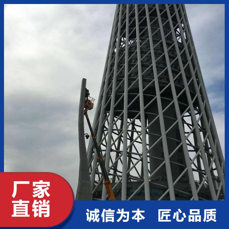 【高空作业车】 高空作业车租赁厂家定制精致工艺