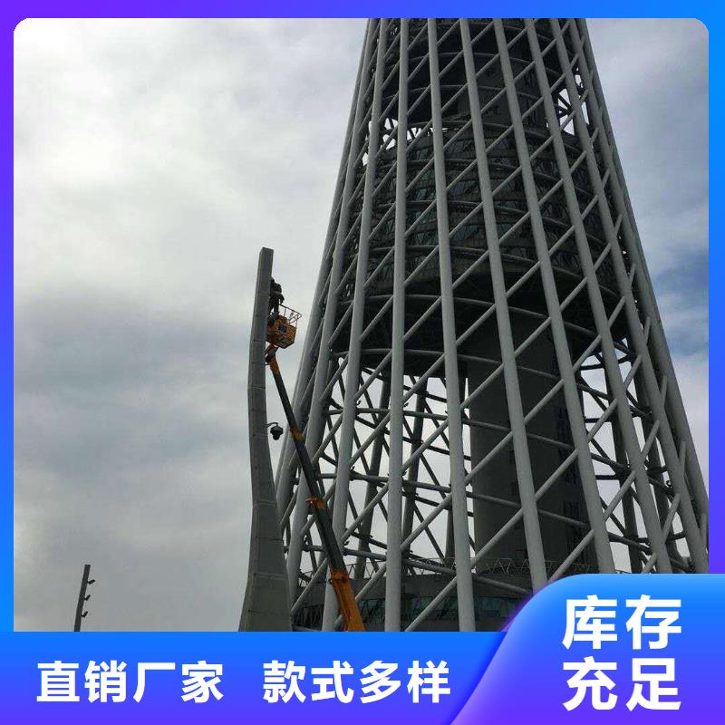 【高空作业车】 高空作业车租赁厂家定制|建瓯|延平|福州|龙岩|漳州|泉州|莆田|三明|厦门aq00.com
