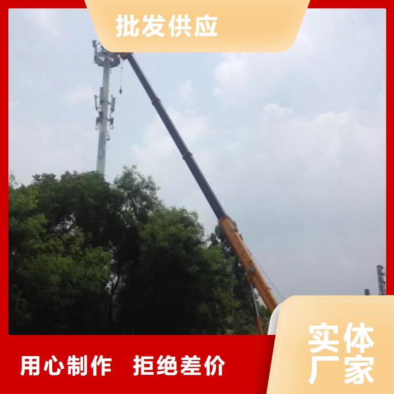 【高空作业车】高空作业车租赁实体厂家支持定制当地生产厂家