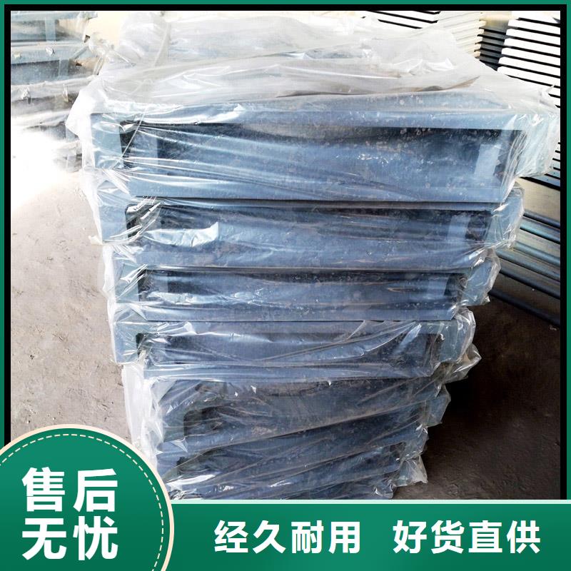 球铰支座【止水带】匠心品质