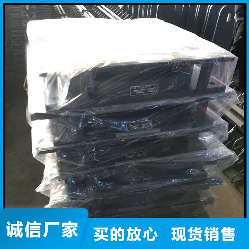 【球铰支座单向支座工厂直供】