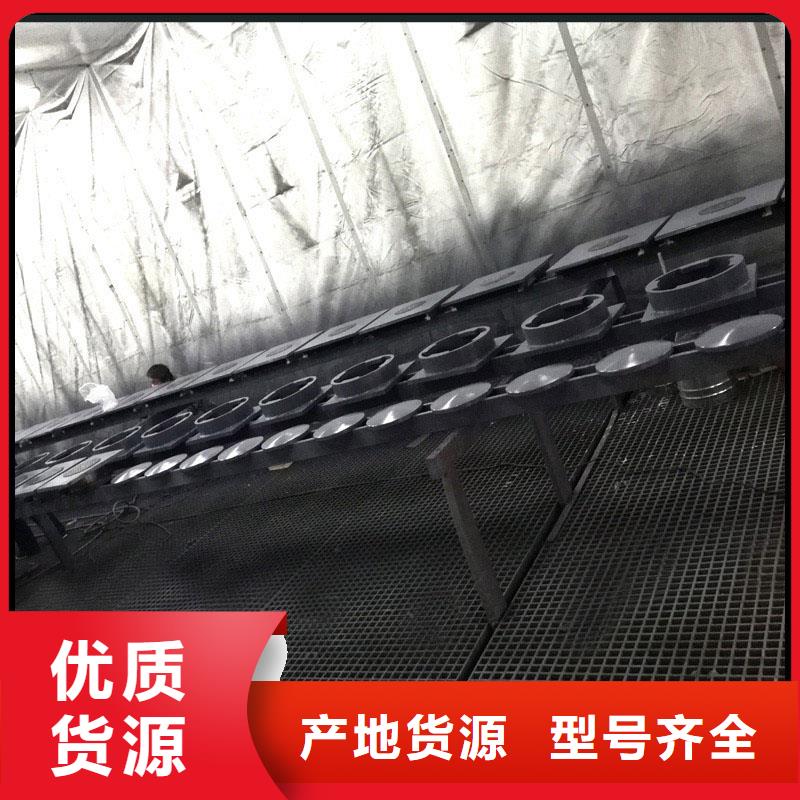 【球铰支座】-单向支座品类齐全-市场覆盖|昭通|玉溪|怒江|西双版纳|曲靖|楚雄|红河-阿奇乐乐