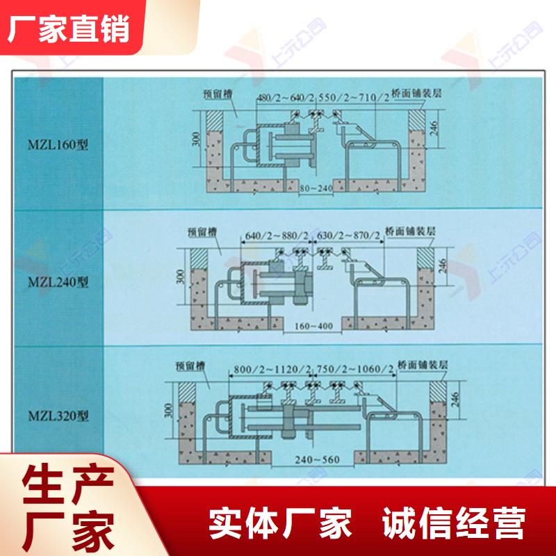 桥梁伸缩缝_球型（形）钢支座市场行情