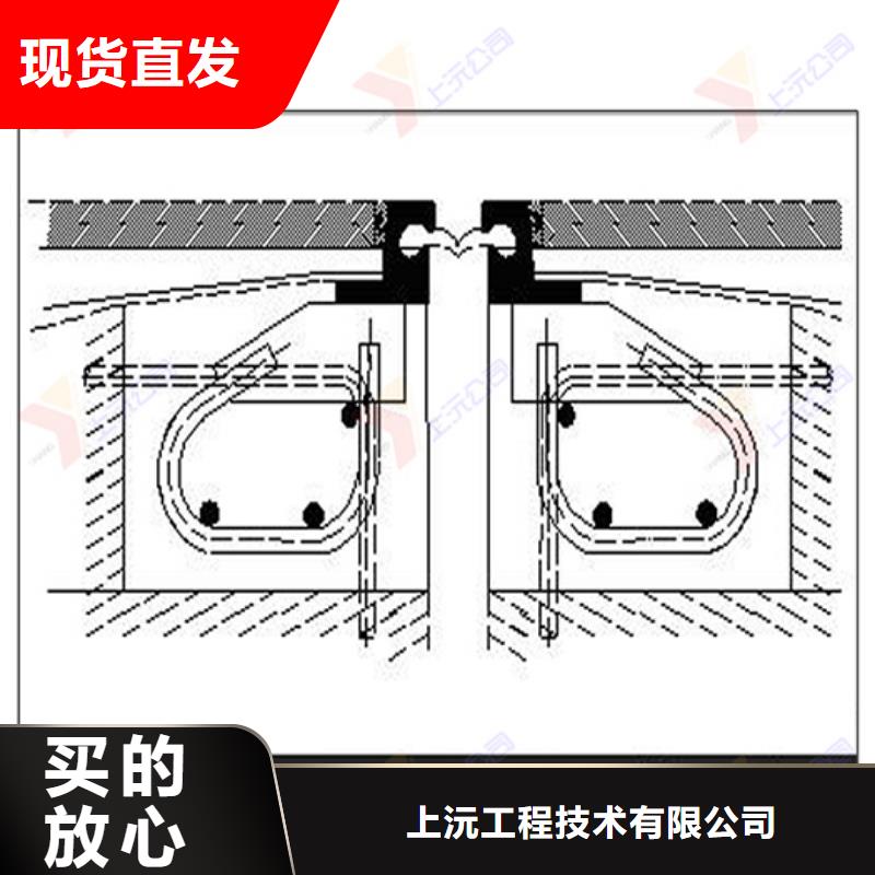 桥梁伸缩缝单向支座正规厂家