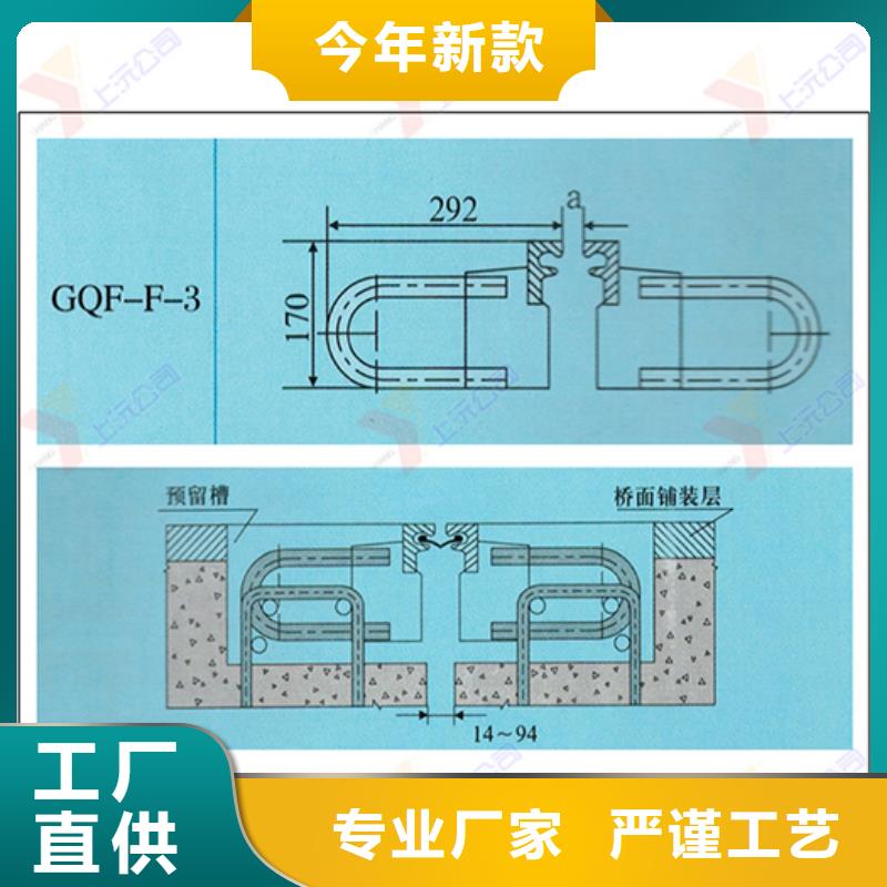 桥梁伸缩缝_伸缩缝批发供应