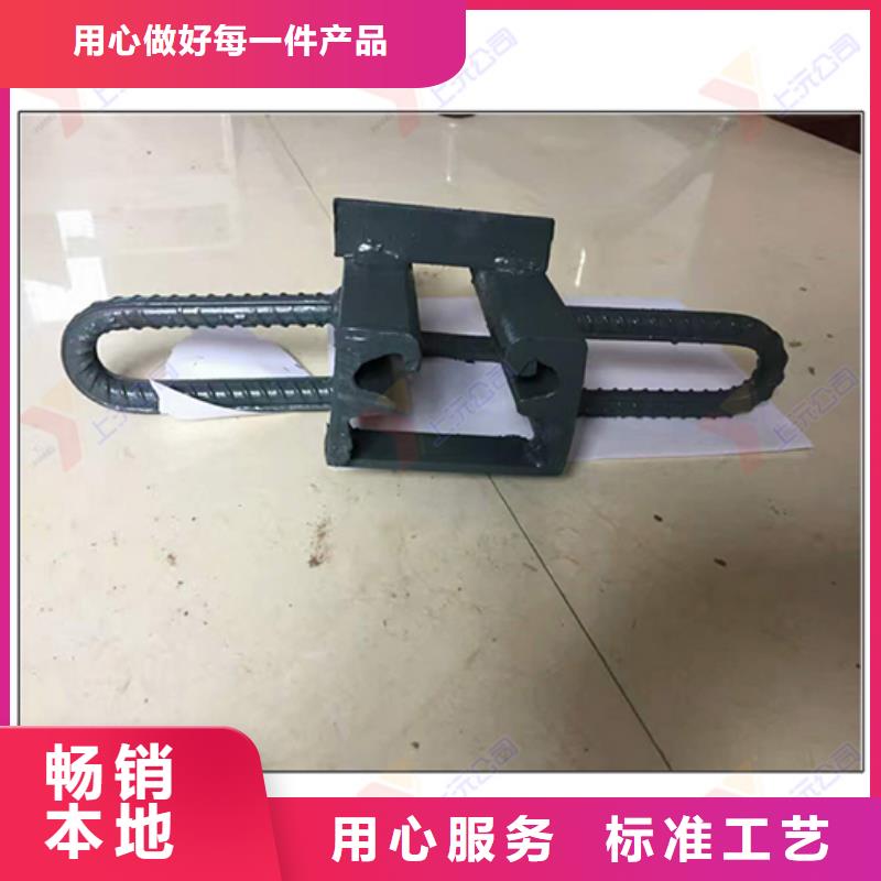 【桥梁伸缩缝】-单向支座经久耐用